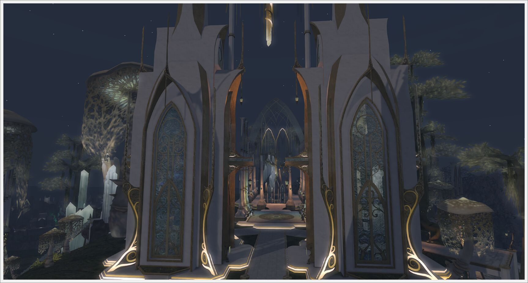 Mythspire -013